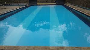 kolam1